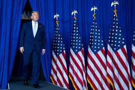 Trump’s Ninth War: Why His Ukraine Peace Deal May Still Happen Despite the Failed Kremlin Talks Trump’s Ninth War: Why His Ukraine Peace Deal May Still Happen Despite the Failed Kremlin Talks