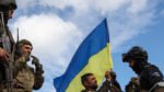 US Europe Losing Ukraine War as Russia Tightens Battlefield Control