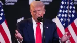 2026 Trump Agenda: A Blueprint for Structural Accountability