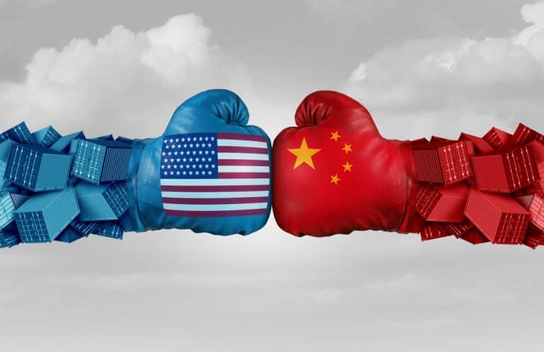 Rare Earth Metals Ban: Why Japan is the Primary Target of China’s New Trade War China Slams U.S. “Distortion” Over Rare Earths, Rejects Tariff Threats