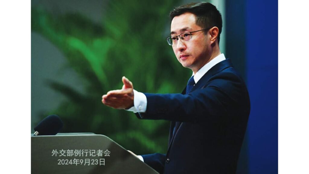 China Support for Somalia Stops Israel’s Somaliland Recognition Gambit Cold China Support for Somalia Stops Israel’s Somaliland Recognition Gambit Cold