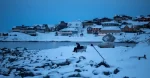 Davos 2026: A World Divided by Geopolitics and AI Innovation