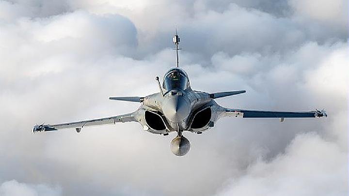 Indonesia Rafale Fighter Jets Deal: Is Jakarta Redefining Power Dynamics in Southeast Asia? Indonesia Rafale Fighter Jets Deal: Is Jakarta Redefining Power Dynamics in Southeast Asia?