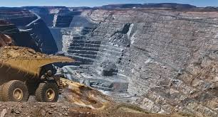 Rare Earth Metals Deal: Malaysia and France Target Global Market with $200M Investment Rare Earth Metals Deal: Malaysia and France Target Global Market with $200M Investment