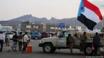Situation in Yemen Escalates as Saudi-Backed Forces Clash with Southern Separatists