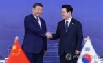 South Korean President Visit to China: A New Era of Pragmatic Diplomacy