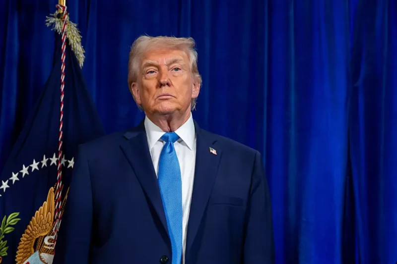 Trump Greenland Acquisition Linked to Nobel Peace Prize Snub in Leaked Message Trump Greenland Acquisition Linked to Nobel Peace Prize Snub in Leaked Message