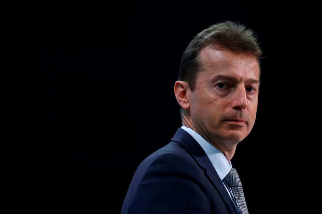 U.S.-EU Trade War: How Airbus and European Giants are Navigating Geopolitical Chaos U.S.-EU Trade War: How Airbus and European Giants are Navigating Geopolitical Chaos