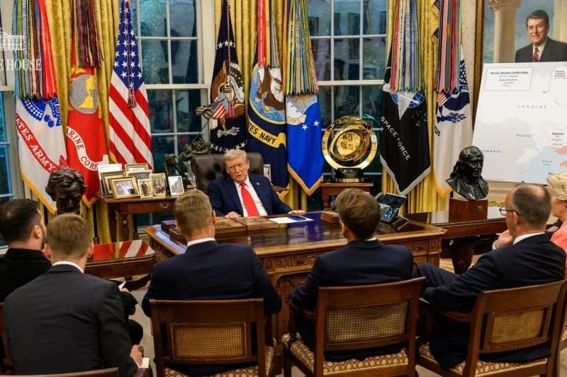 U.S. military annexation of Greenland Reported as "Ready" Amid Diplomatic Standoff