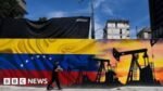 Venezuela Invasion: The Truth Behind "Operation Absolute Resolve" and the Petrodollar Collapse