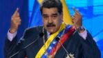 Venezuela Transition Plans: A New Era of Intervention: Analyzing the Capture of Nicolás Maduro
