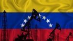 Venezuela oil companies and U.S. Giants Set to Reclaim Infrastructure Under New Interim Cooperation