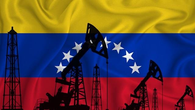 Venezuela oil companies and U.S. Giants Set to Reclaim Infrastructure Under New Interim Cooperation Venezuela oil companies and U.S. Giants Set to Reclaim Infrastructure Under New Interim Cooperation