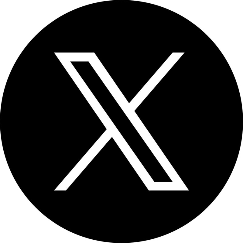 X down January 16, 2026 with 41,000+ US users reporting outages. Second major disruption this week raises questions about platform infrastructure reliability.