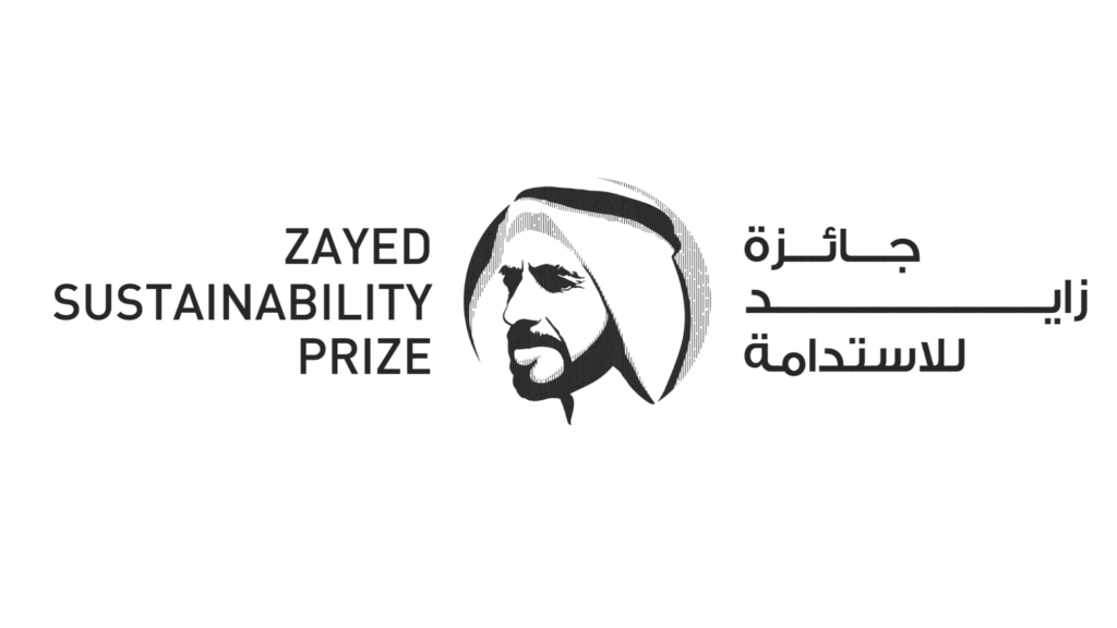 Zayed Sustainability Prize: How the UAE’s Global Award Is Transforming Lives and Rewriting the Future