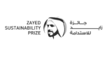 Zayed Sustainability Prize: How the UAE’s Global Award Is Transforming Lives and Rewriting the Future