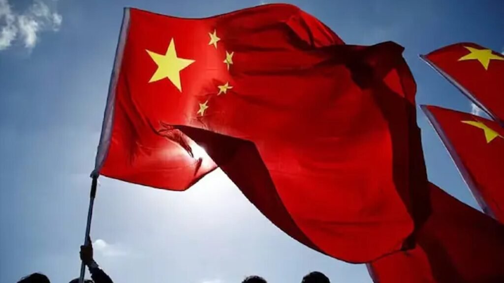 China Isn’t ‘Weaponizing’ Rare Earths — It’s Winning the Market Others Walked Away From China Isn’t ‘Weaponizing’ Rare Earths — It’s Winning the Market Others Walked Away From