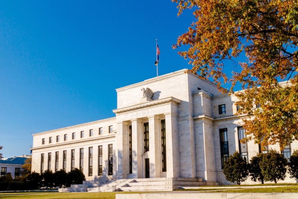 U.S. Banks face European divestment as Trump secures trillion-dollar deals elsewhere. U.S. Banks face European divestment as Trump secures trillion-dollar deals elsewhere.