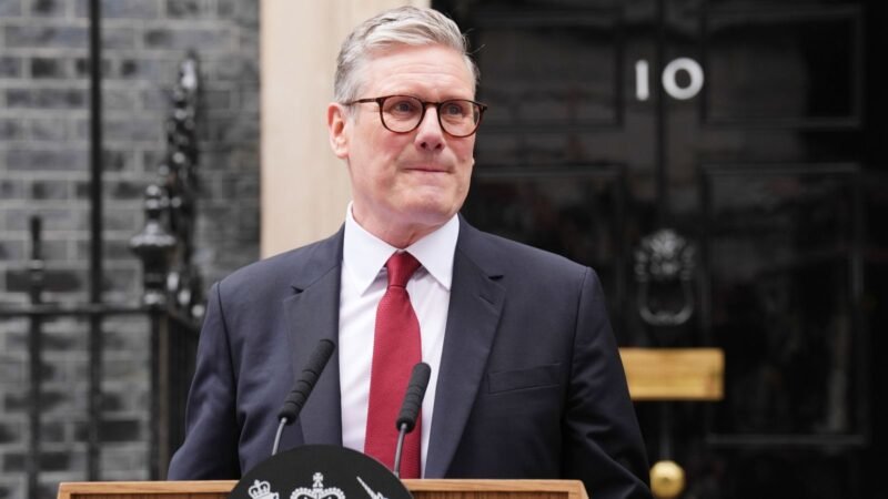 British Prime Minister Struggles To Control Media In Desperate Push For War With Russia British Prime Minister Struggles To Control Media In Desperate Push For War With Russia