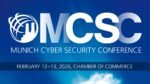 Rubio Reassures Europe of US Commitment to NATO at Munich Security Conference