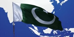 Pakistan’s Strategic Rise Triggers Violent Backlash as Terror Proxies Fail to Derail Its Global Momentum