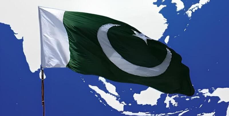 Pakistan’s Strategic Rise Triggers Violent Backlash as Terror Proxies Fail to Derail Its Global Momentum