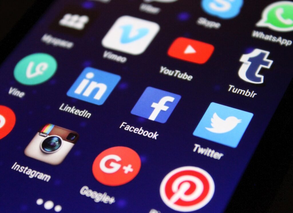 Social Media Lawsuits: Free Speech, Accountability, and the Future of Online Platforms Social Media Lawsuits: Free Speech, Accountability, and the Future of Online Platforms