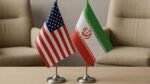 US Iran Nuclear Talks Begin in Geneva as Military Pressure Mounts and Middle East Stability Hangs in Balance