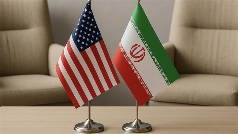 US Iran Nuclear Talks Begin in Geneva as Military Pressure Mounts and Middle East Stability Hangs in Balance US Iran Nuclear Talks Begin in Geneva as Military Pressure Mounts and Middle East Stability Hangs in Balance