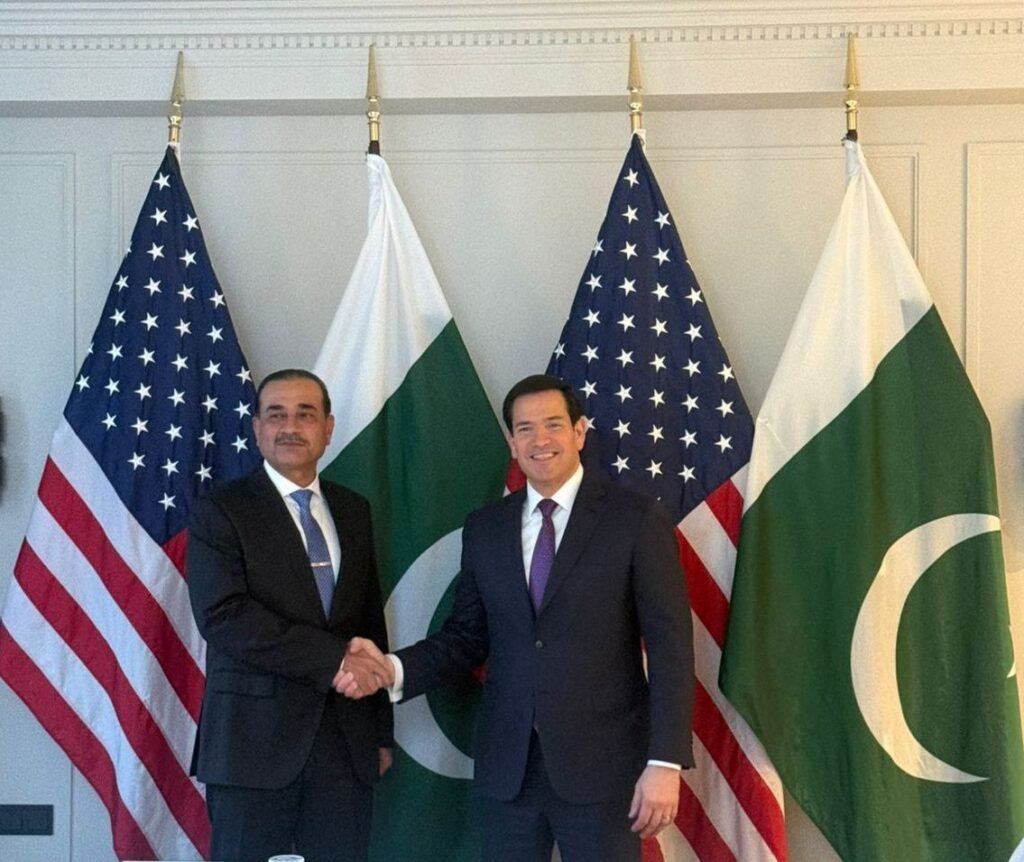 Field Marshal Asim Munir Leads Global Defense Dialogue at 62nd Munich Security Conference Field Marshal Asim Munir Leads Global Defense Dialogue at 62nd Munich Security Conference