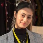Humna Tahir
