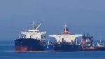 From Beijing to Dubai: Who Loses Most if the US Attacks Iran?