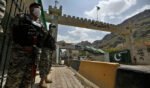 Pakistan Afghanistan Border Clash 2026: Regional Security Shock: Pakistan Air Campaign Kills 133 Afghan Soldiers Following Taliban Border Offensive