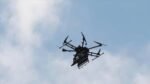 Pakistan Drone Terror Attack: Frontier Constabulary Martyrs Stop Deadly Suicide Drone Strike in Khyber Pakhtunkhwa