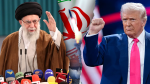 Trump Iran War Risk: Military Escalation, Midterm Politics, and America’s Strategic Dilemma
