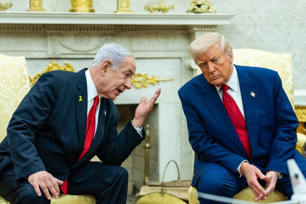 Will Trump Attack Iran: March 2, 2026 Deadline Raises Fears of Imminent U.S. Military Strike