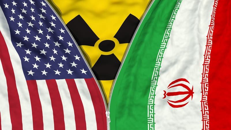 US Iran Military Escalation: Massive American Force Build-Up Signals Middle East at the Brink of Conflict