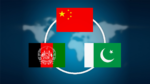Pakistan-Afghanistan Tensions: China Steps In as Islamabad Intensifies Operations Against Terrorist Sanctuaries