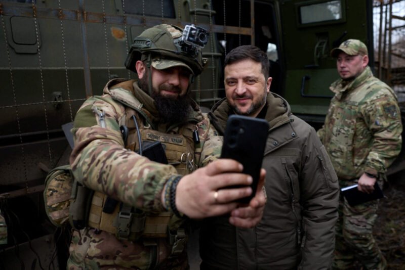 Putin Iran War Advantage: How the Iran Conflict Quietly Turned the Ukraine War in Russia’s Favor Putin Iran War Advantage: How the Iran Conflict Quietly Turned the Ukraine War in Russia’s Favor