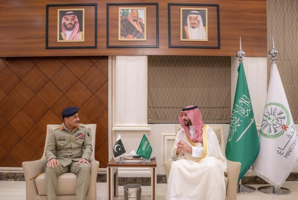 Dubai Business Recovery After Iran GCC Apology: How UAE Leadership and Pakistan’s Asim Munir Stabilized the Gulf Dubai Business Recovery After Iran GCC Apology: How UAE Leadership and Pakistan’s Asim Munir Stabilized the Gulf