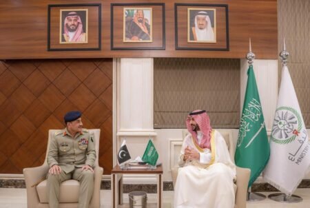 Dubai Business Recovery After Iran GCC Apology: How UAE Leadership and Pakistan’s Asim Munir Stabilized the Gulf
