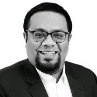 Pakistan’s Banks Must Treat Fraud Resilience as Strategy, not just Compliance Pakistan’s Banks Must Treat Fraud Resilience as Strategy, not just Compliance