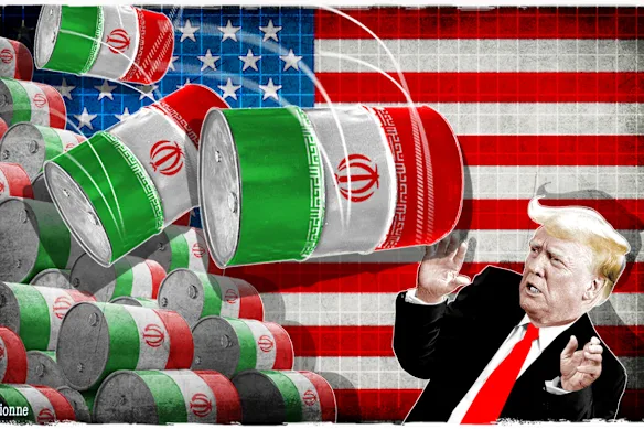 Gulf Energy War: $150 Oil Looms as Hormuz 'Ghost Zone' Cripples Supply