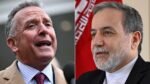 Iran US Peace Talks: Strategic Ambiguity Defines Tehran’s Calculated Shift Toward Negotiations