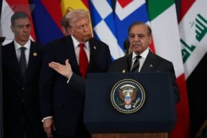 Pakistan Digital Diplomacy: The Silent Channel Preventing a U.S.-Iran War Escalation