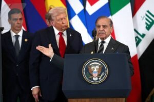 Pakistan US-Iran Peace Talks: Islamabad’s Strategic Mediation Redefines Power Dynamics in Gulf Geopolitics
