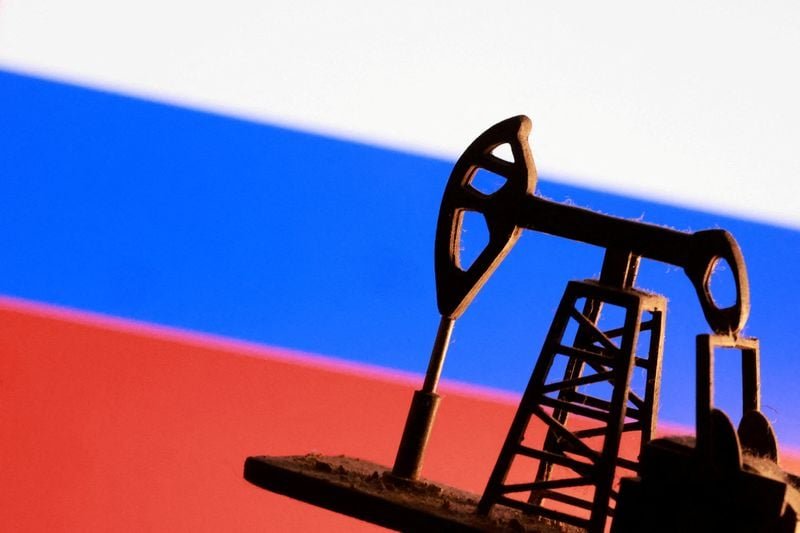 Russian oil demand surges as Thailand, Indonesia, Philippines And Vietnam scramble after Hormuz disruption Russian oil demand surges as Thailand, Indonesia, Philippines And Vietnam scramble after Hormuz disruption