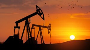Russian oil demand rises sharply as Asian economies pivot after Hormuz closure disrupts fuel supply during the Iran war.
