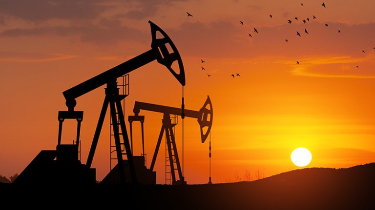 Russian oil demand rises sharply as Asian economies pivot after Hormuz closure disrupts fuel supply during the Iran war.