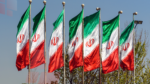 U.S.–Iran War Escalation Triggers Gulf Evacuations and Strategic Bomber Deployments in Europe